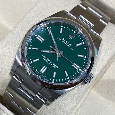 rolex oyster 36|rolex oyster perpetual 36 2022.